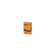 Jalgratta sisekumm Continental MTB 29 x 1.75-2.5, 622-47-62, AV40