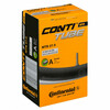 Jalgratta sisekumm Continental MTB 27.5 x 1.75-2.5, (47/62-584), AV 40 mm