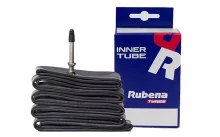 Ratta sisekumm Rubena 700 x 28/45C, Presta 60 mm