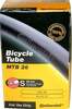 Jalgratta sisekumm Continental MTB 26, 47/62-559, Presta 42 mm