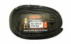 Jalgratta sisekumm CST 29 x 1.90-2.35, 47/52-622, FV 48 mm