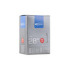 Jalgratta sisekumm Schwalbe Nr. 10, 24 x 1.5-2.5, 40/62-507, SV 40 mm