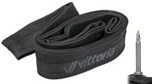 Jalgratta sisekumm Vittoria Standard 27.5 x 1.50/2.0, 40/52-584, SV 48 mm