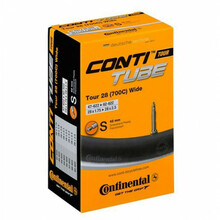 Jalgratta sisekumm Continental Tour 28, 47/62-622, Presta S42 mm