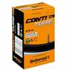 Jalgratta sisekumm Continental MTB 26 x 1.75/2.50, AV 40 mm