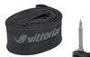 Sisekumm Vittoria Standard 29 x 2.50/3.0, 63/76-622, SV 48 mm