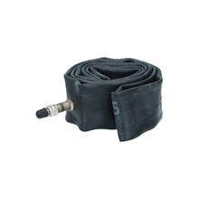 Jalgrattakumm Bicycle Gear 24 x 1.75/1.95, must