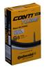 Jalgratta sisekumm Continental Race 28, 20-622/25-630, Presta S42