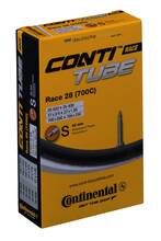 Jalgratta sisekumm Continental Race 28, 20-622/25-630, Presta S42