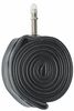 Jalgratta sisekumm Schwalbe AV19L, 29/27.5+, 54/75-622, 40 mm