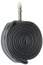 Jalgratta sisekumm Schwalbe AV19L, 29/27.5+, 54/75-622, 40 mm