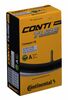 Jalgratta sisekumm Continental Compact 18, 32-355 - 47-400, AV 40 mm