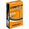 Jalgratta sisekumm Continental 700 x 18/25, Presta 80 mm