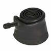 Jalgratta sisekumm CST 14 x 2.125 (57-254), SV 32 mm