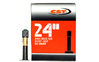 Ratta sisekumm CST 24 x 1.90/2.125, Auto 48 mm