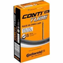 Jalgratta sisekumm Continental 700 x 18/25, Presta 80 mm