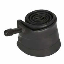 Jalgratta sisekumm CST 14 x 2.125 (57-254), SV 32 mm