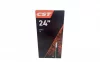 Ratta sisekumm CST 24 x 4.00, Auto 40 mm