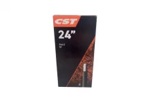 Ratta sisekumm CST 24 x 4.00, Auto 40 mm