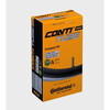 Jalgratta sisekumm Continental Compact 20, 32/47-406/451, Auto ventiil A34 mm