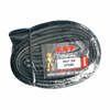Jalgratta sisekumm CST 26 x 1 3/8 (37-590), SV 32 mm