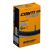 Jalgratta sisekumm Continental Compact 24, 32-507/47-544, AV 40 mm