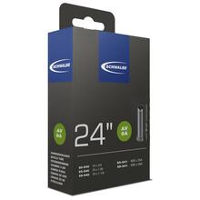 Jalgratta sisekumm Schwalbe AV9A, 24, 20/28-540