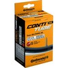 Sisekumm Continental MTB Light 29, 47/60-622, S42