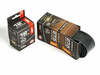 Jalgratta sisekumm Author cross-700C Wide, 700x35/50C, AV40, must