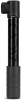 Pumb ACID Race Micro CMPT Twist-Lock-Head Alu
