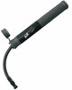 Käsipump SKS Airflex Racer, must/hall