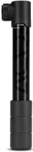 Pumb ACID Race Micro CMPT Twist-Lock-Head Alu