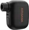 Mini jalgrattapump Cycplus AS100 POCKET SE AIRBANK
