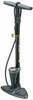 Põrandapump Topeak JoeBlow Max HP, TJB-M2B, 11 bar, must