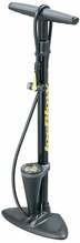 Põrandapump Topeak JoeBlow Max HP, TJB-M2B, 11 bar, must
