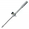 Amordipump SKS MSP, hall