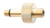 Adapter SKS pumpadele RockShox SID o-rõngaga