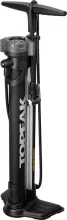 Põrandapump Topeak JoeBlow Booster TJB-BST3
