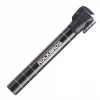 Jalgrattapump Rockbros JG-1040B, must
