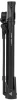 Jalgrattapump Topeak Turbo Morph G