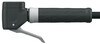 Pumbaotsik SKS Multivalve Easy Head Workshop, 1/4, must