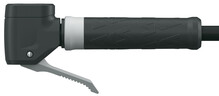 Pumbaotsik SKS Multivalve Easy Head Workshop, 1/4, must