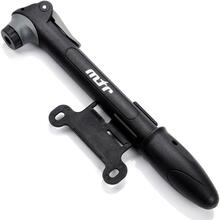 Jalgrattapump Meteor Mini Stroke 31520, must