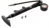 Õhupump Rockshox Air Boxxer