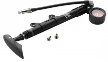Õhupump Rockshox Air Boxxer