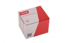 CO2 balloon Zefal 16 g, 20 tk