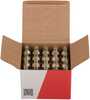 CO2 balloon Zefal 50534 25 g, 20 tk