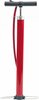 Käsipump Vorel 82020, 0-0,3 MPa