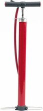 Käsipump Vorel 82020, 0-0,3 MPa