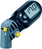 Manomeetriga pump Topeak Smartgauge D2, elektrooniline